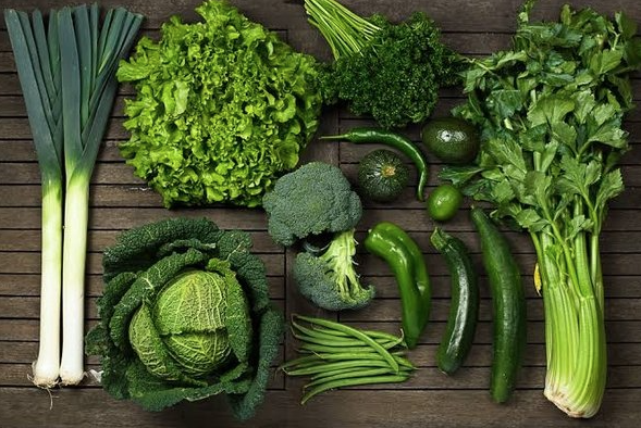 Take caution—you should never eat these nine veggies raw!