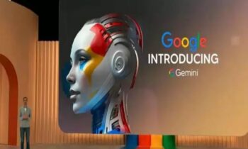 Tech Bytes Google postpones the release of a new AI model