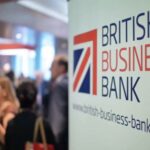 Through the Recovery Loan Program, British Business Bank Launches a New Type of Asset-Based Lending