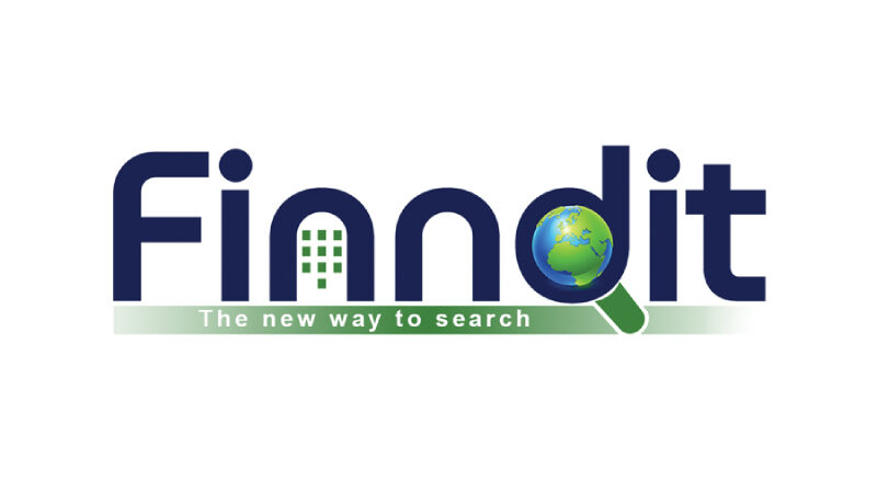 A Comprehensive Guide for Merchants on FINNDIT – From Sign-Up to Success