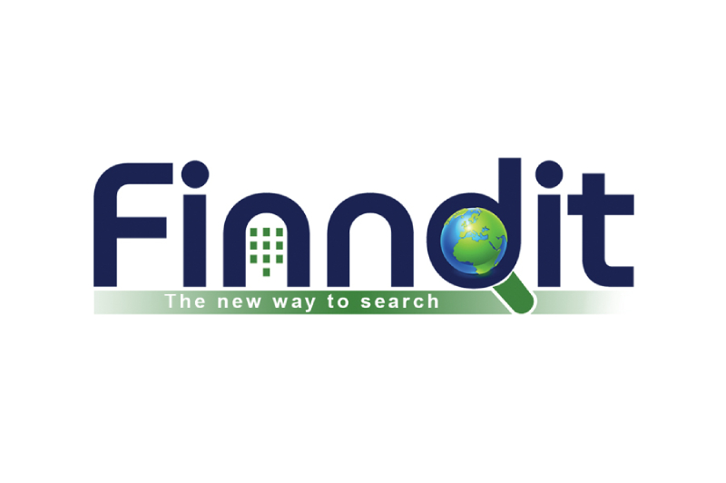 A Comprehensive Guide for Merchants on FINNDIT – From Sign-Up to Success