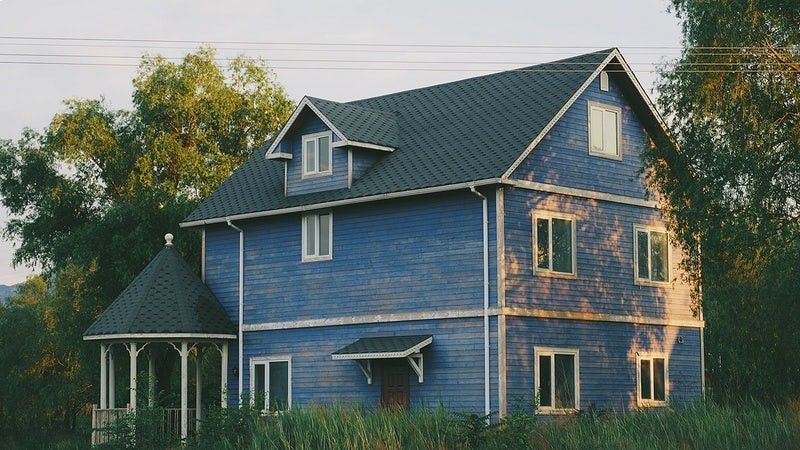 What is the Importance of Regular Roof Maintenance?