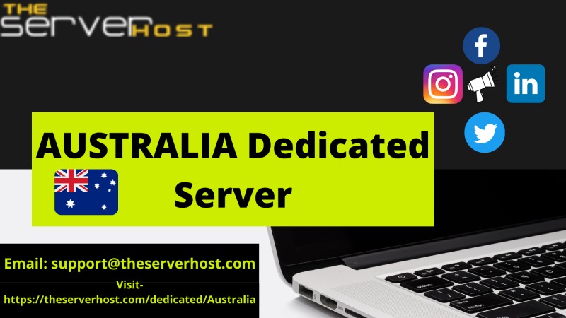 Business Benefits of 24 by 7 IPMI access offered by TheServerHost Australia, Sydney dedicated Server Hosting