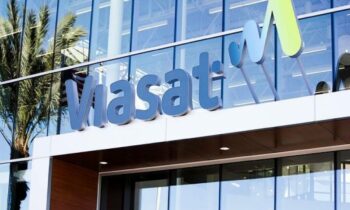 Launch of Business Choice Internet, Viasat offers lightning-fast speeds up to 100 Mbps across the country