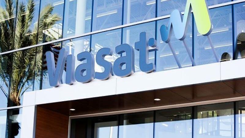 Launch of Business Choice Internet, Viasat offers lightning-fast speeds up to 100 Mbps across the country