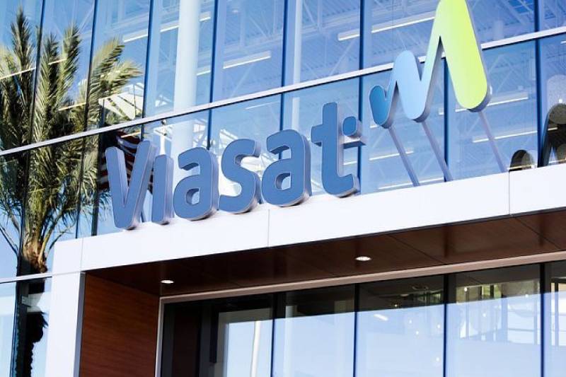 Launch of Business Choice Internet, Viasat offers lightning-fast speeds up to 100 Mbps across the country
