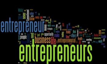 Introducing Stage Africa's Small Business Saturday Program, which aims to empower Nigerian entrepreneurs
