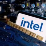 Launch of Next-Gen Processors, Accelerators, and Semiconductor Milestones for Future Domination Intel's AI Revolution