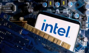 Launch of Next-Gen Processors, Accelerators, and Semiconductor Milestones for Future Domination Intel's AI Revolution