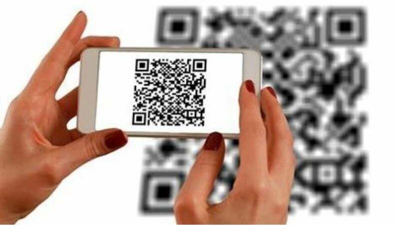 MCS Rental Software Launches Advanced Equipment Management with QR Code Scanning to Improve User Experience