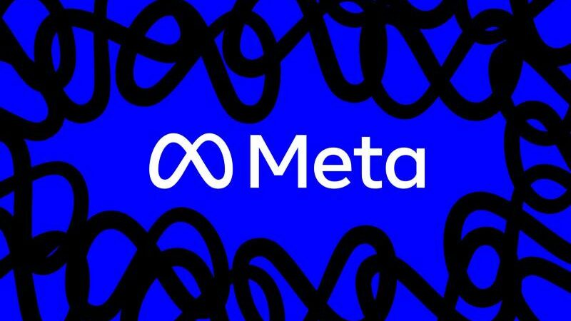 Meta Launches Default End-to-End Encryption for One-on-One Messenger Conversations, Fulfilling Long-Standing Promise