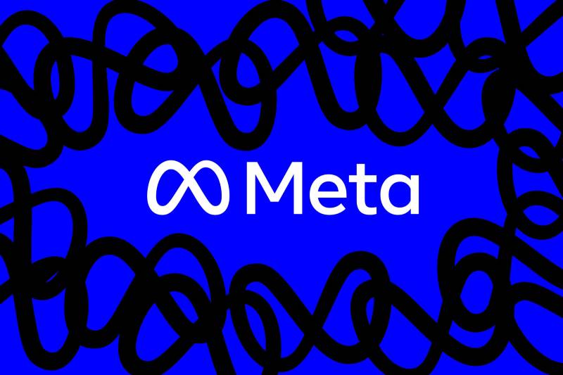 Meta Launches Default End-to-End Encryption for One-on-One Messenger Conversations, Fulfilling Long-Standing Promise