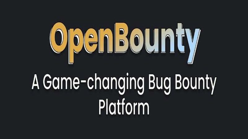 Web3 Revolution: OpenBounty Bug Bounty Platform Is Launched by ShentuChain