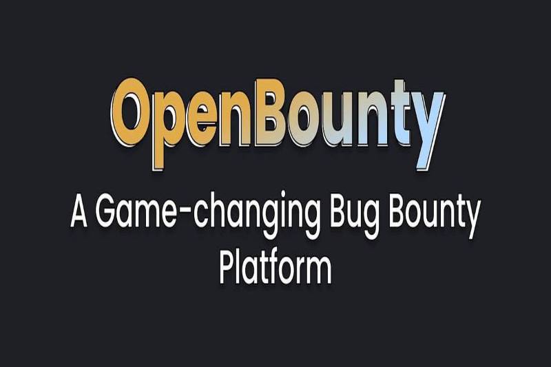 Web3 Revolution: OpenBounty Bug Bounty Platform Is Launched by ShentuChain