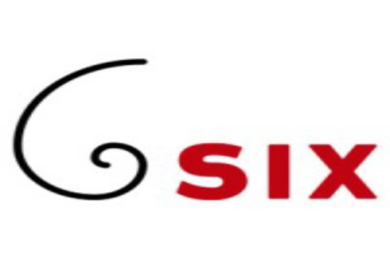 SIX INC, a Hakuhodo Group Company, Introduces SIX JOURNEY