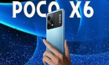 Poco X6 Series: Features, Specs, and Launch Rumors, Expected to Make Waves in January 2024
