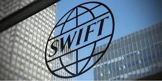 Swift’s OCT Inst Launch: Europe’s Instant Cross-Border Payments Take Center Stage