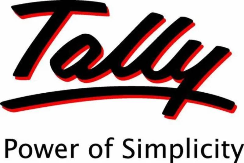SME Empowerment for Improved Business Management with the Launch of TallyPrime 4.0 in South India