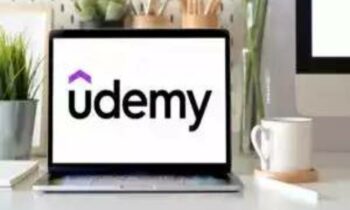 Udemy Launched a Fresh Program for Indian Businesses Focused on Enhancing Employee Learning and Skill Development