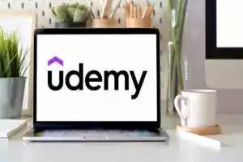 Udemy Launched a Fresh Program for Indian Businesses Focused on Enhancing Employee Learning and Skill Development