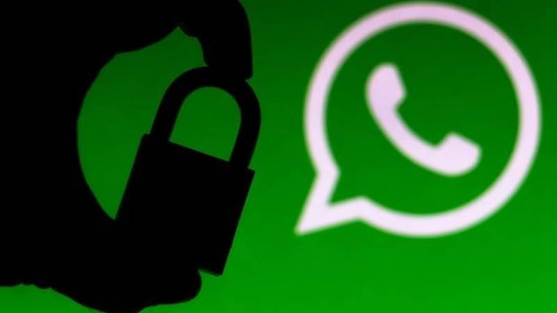 Here’s how WhatsApp’s secret code chat lock works to further encrypt your conversations: