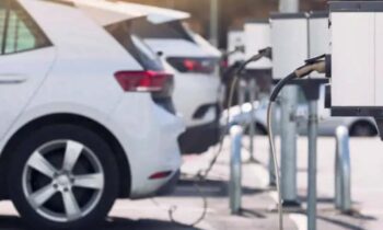WOLFBOX Increases Its Distribution Network in the Electric Vehicle Sector by Launching the Most Recent Generation Level 2 EV Charger