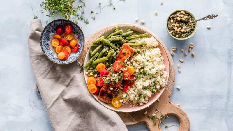 Is a plant-based diet truly superior? A recent study clarifies