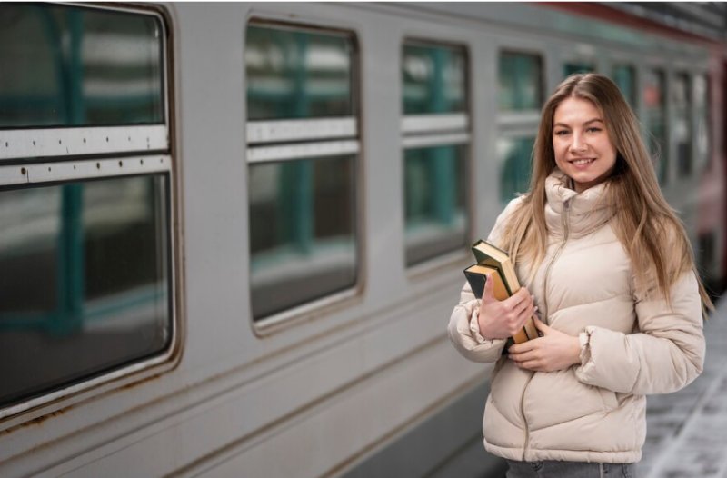 Avoid Criminal Records with Fare Evasion Solicitors