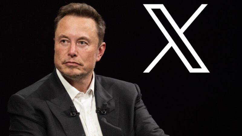 Utah grants a money transmitter licence to Elon Musk’s X