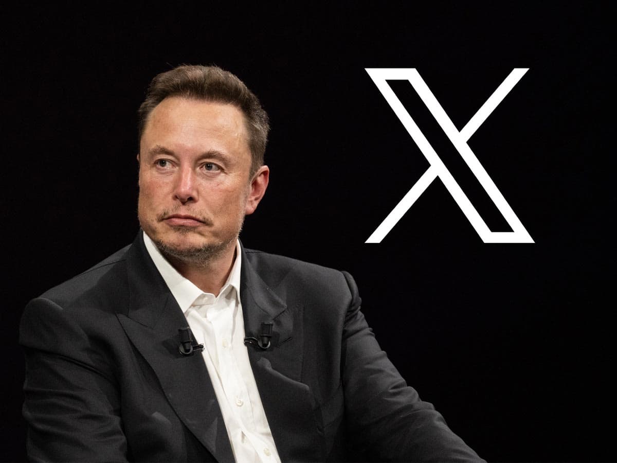 Utah grants a money transmitter licence to Elon Musk’s X