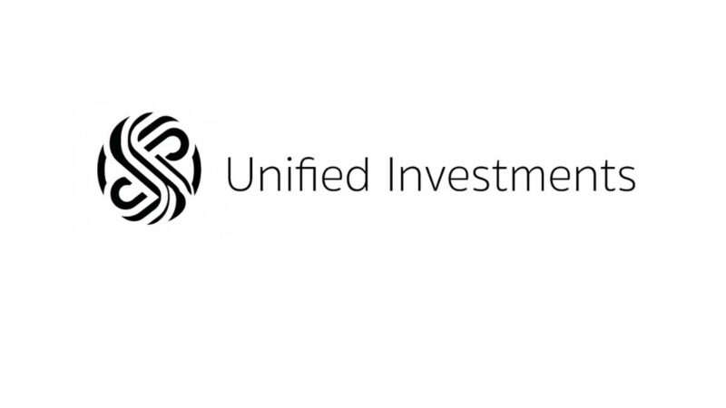 Unified Investments: Bridging Financial Gaps and Paving the Way for Prosperity in Dubai