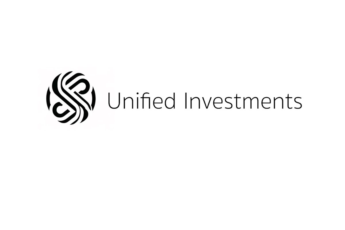 Unified Investments: Bridging Financial Gaps and Paving the Way for Prosperity in Dubai
