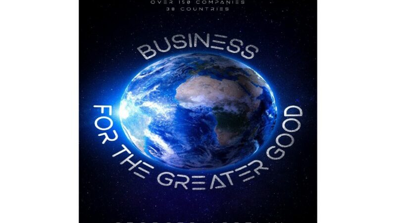 Practicing Eco-Entrepreneurship Through Sustainable Business Models