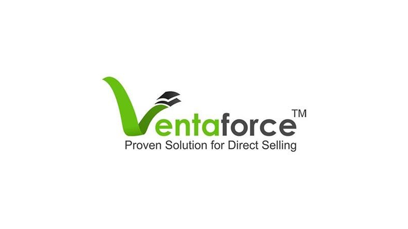 Ventaforce: Elevating Global Entrepreneurs with Cutting-Edge MLM Software