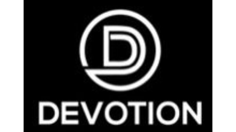 DEVOTION BRAND: THE ATHLETIC BRAND MAKING WAVES IN THE INDUSTRY