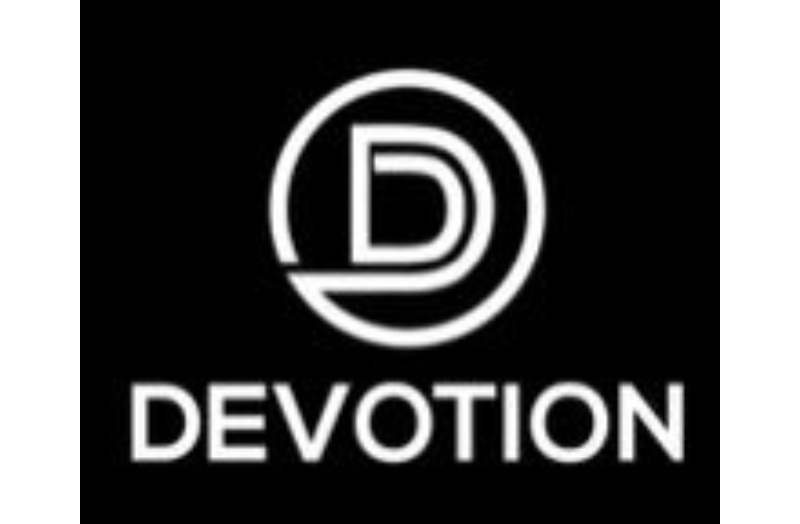 DEVOTION BRAND: THE ATHLETIC BRAND MAKING WAVES IN THE INDUSTRY