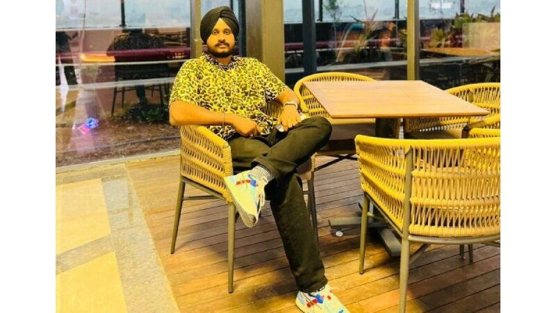 Exquisite growth expert Rupender Singh has emerged as the youngest digital marketing entrepreneur