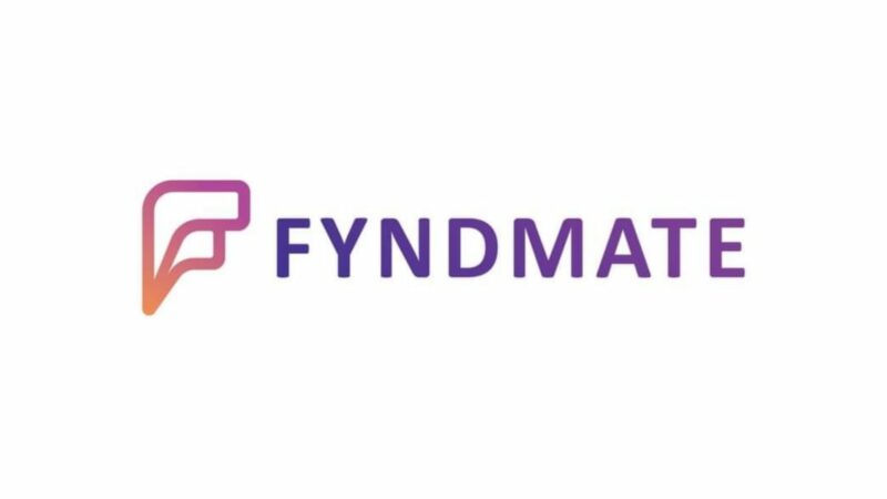 Nikhil Kartvya: The Driving Force Behind Fyndmate’s Growth and Success in India