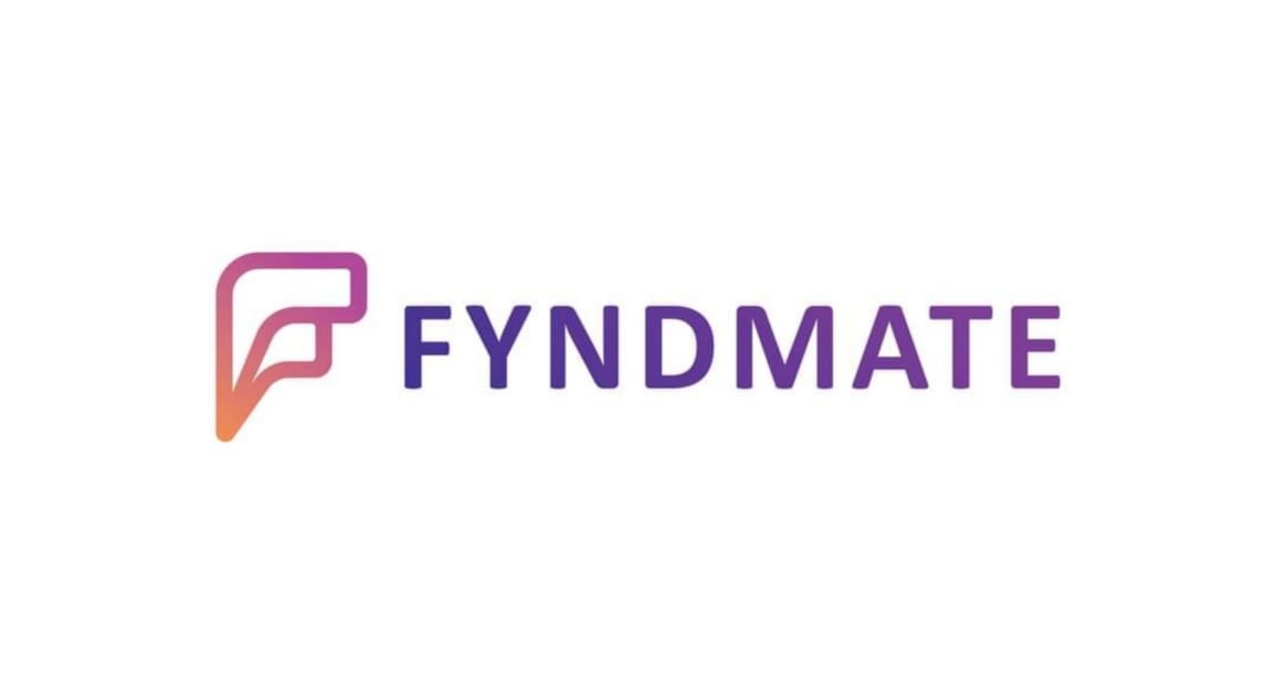 Nikhil Kartvya: The Driving Force Behind Fyndmate’s Growth and Success in India