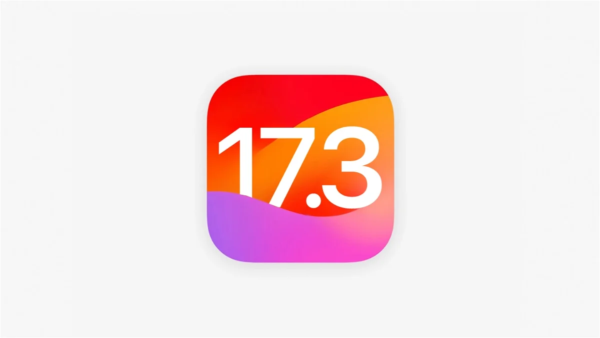 Apple Seeds Release Candidates for iOS 17.3 and iPadOS 17.3