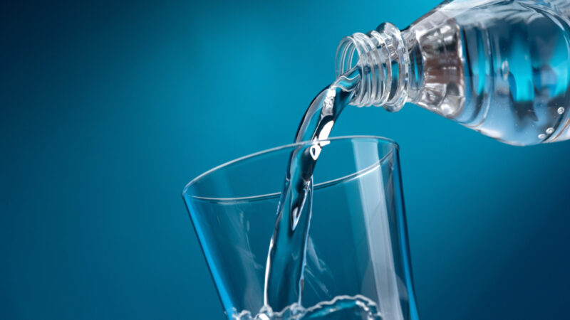 10 Justifications for Upping Your Water Consumption During The Winter