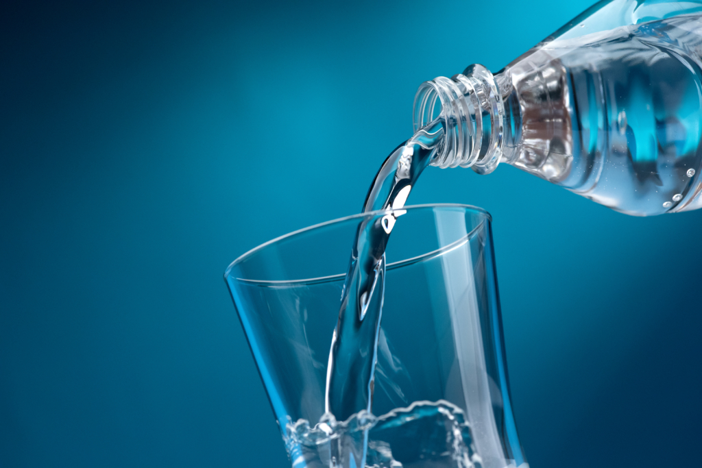 10 Justifications for Upping Your Water Consumption During The Winter