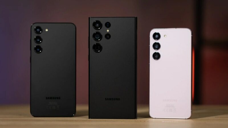 Beginning next week, Samsung will allow you to test out the AI Features of the Galaxy S24 Firsthand