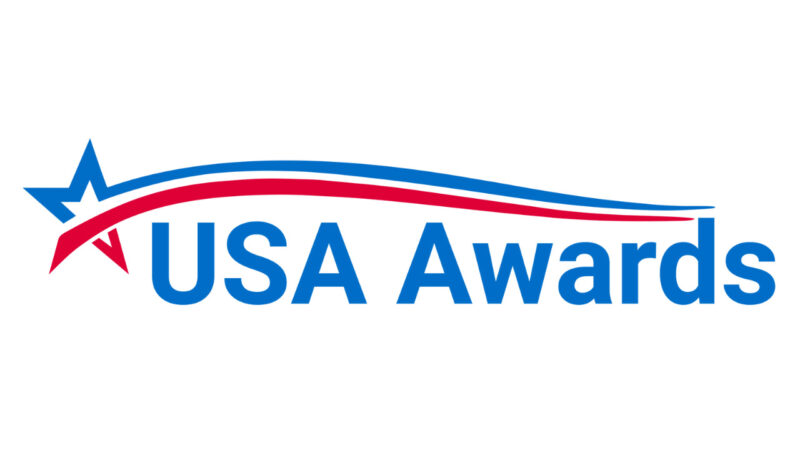 USA-Awards.com Launches: A Unique, Free Entry Platform For Companies Of All Sizes