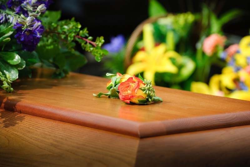 5 Ways to Establish Credibility in Funeral Home Marketing
