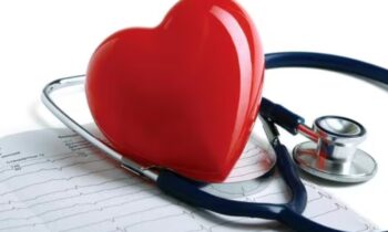 9 Strategies to Reduce Your Chance of Heart Disease