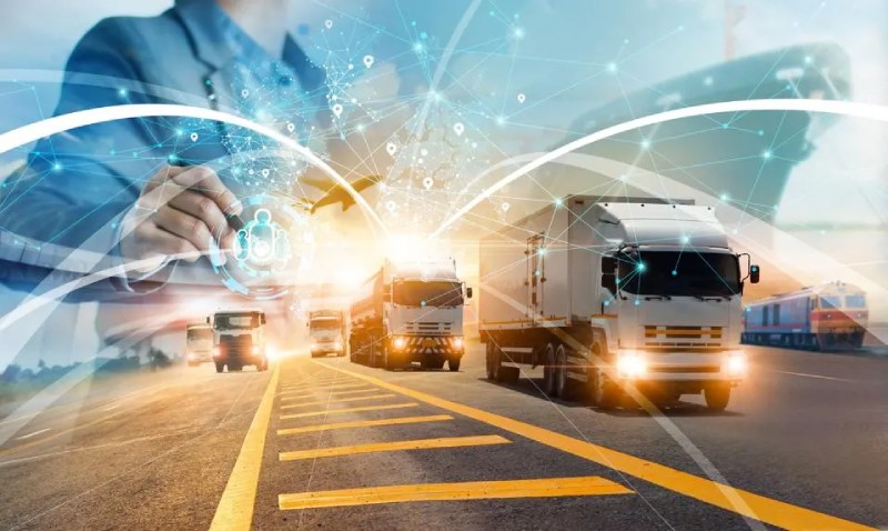 Why Logistics is Key for Small Businesses