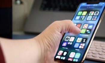 According to the Head of Chrome, Apple's New iPhone Browser Engine Strategy Stifles Real Choice