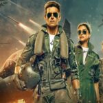 Day 11 Box Office Receipts for Fighter Deepika Padukone and Hrithik Roshan's Film Shows Development and is Expected to Bring in Over ₹13 cr