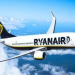 Due to Boeing Delays, the Airline may Reduce Summer Flights and Hike Costs by 10%